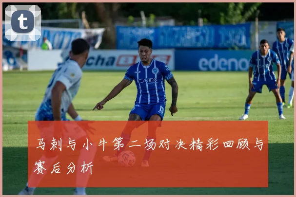 马刺与小牛第二场对决精彩回顾与赛后分析