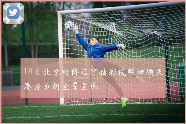 14日北京对阵辽宁精彩视频回顾及赛后分析全景呈现